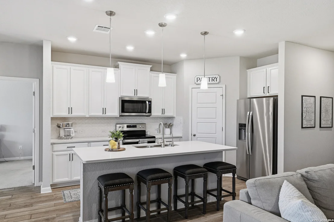 Photo of 3016 Toscana