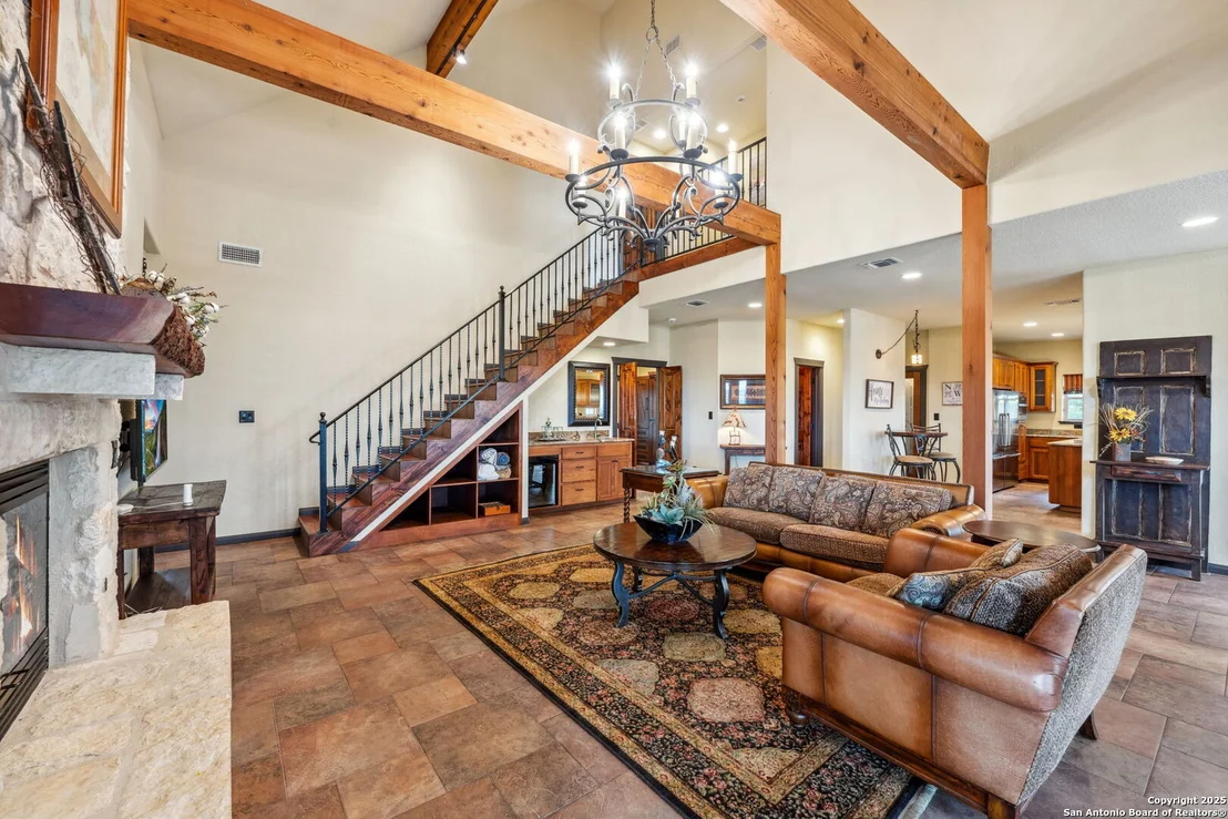 Photo of 219 Vista View