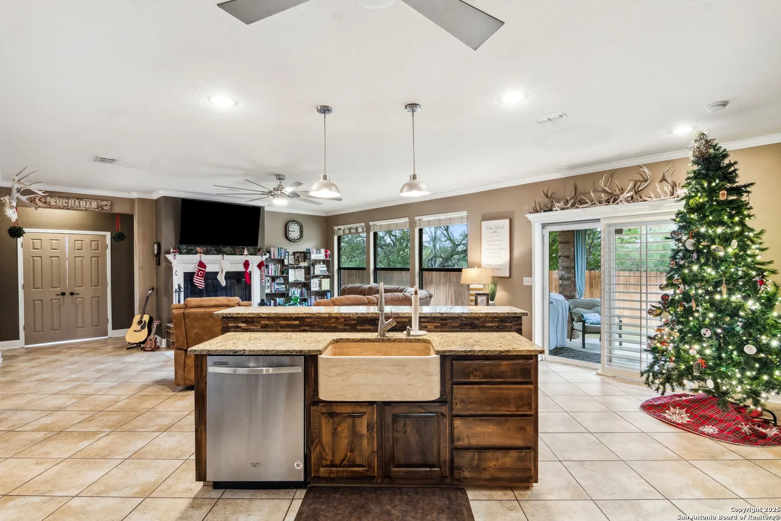 Photo of 7 Briar Court