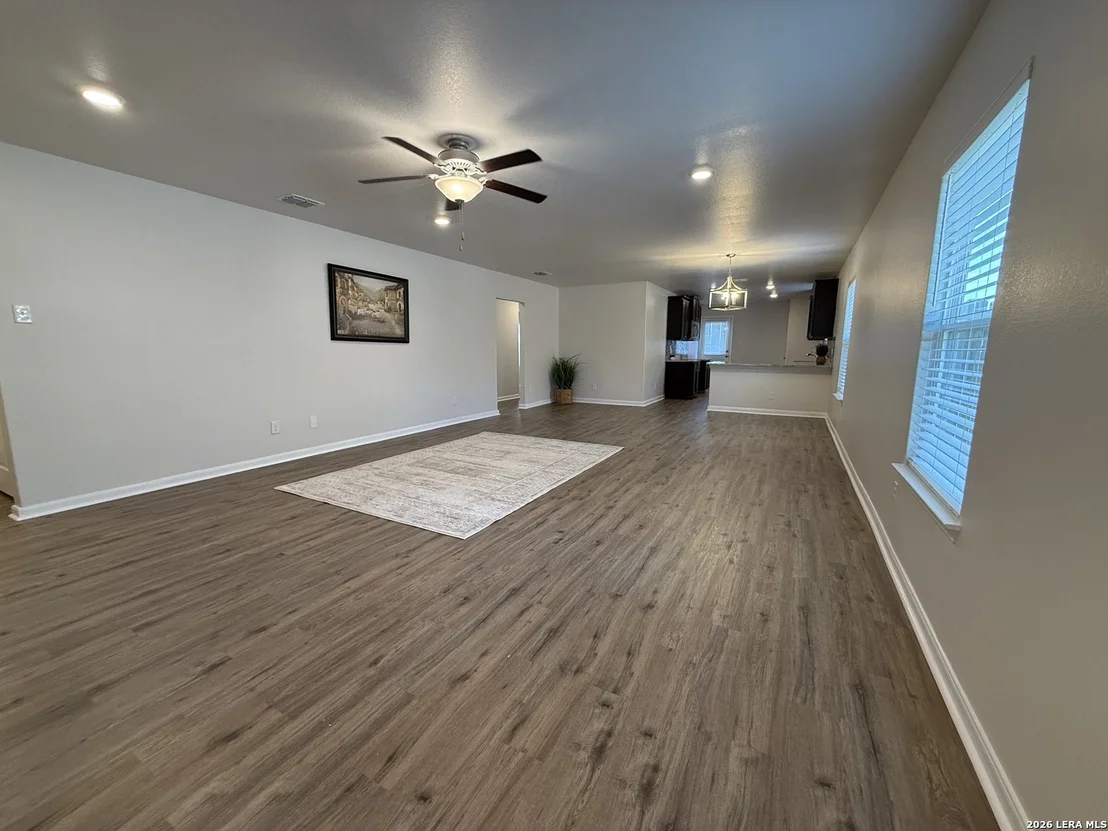 Photo of 15023 Harbor Lndg