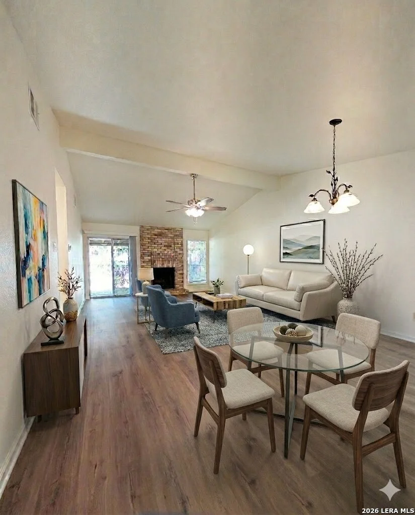 Photo of 4414 Knollmanor