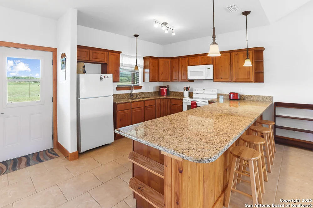Photo of 867 RIVERTREE RD