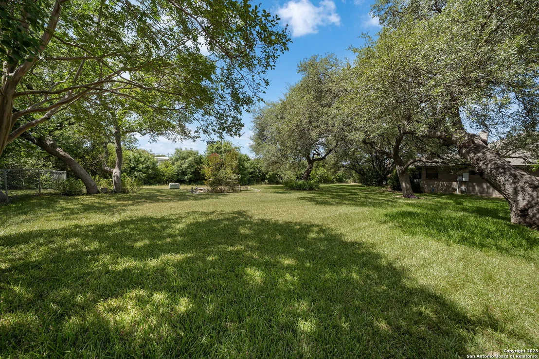 Photo of 4511 Empress Woods