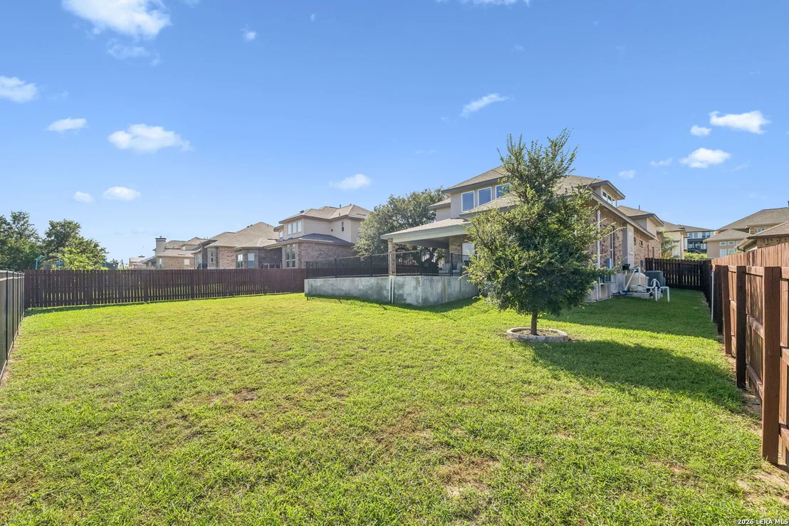 Photo of 3586 KING TERRACE