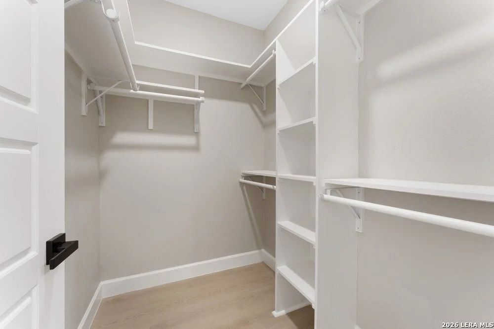 Photo of 153 Stribling