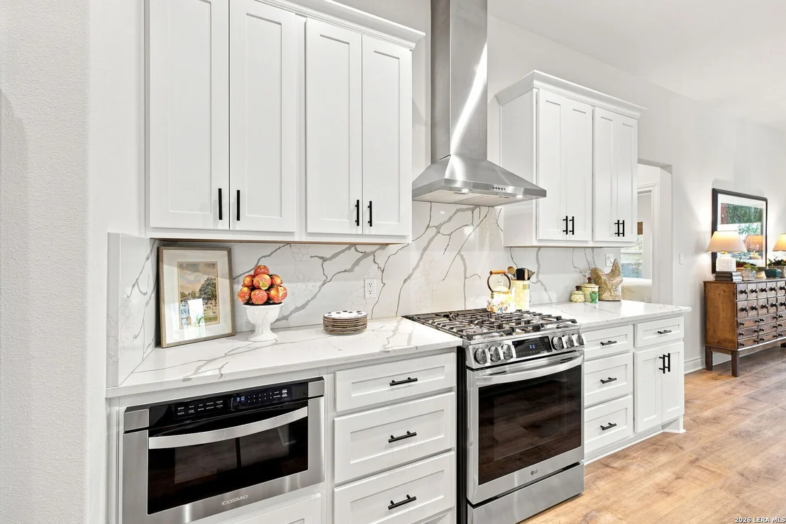 Photo of 103 Chama