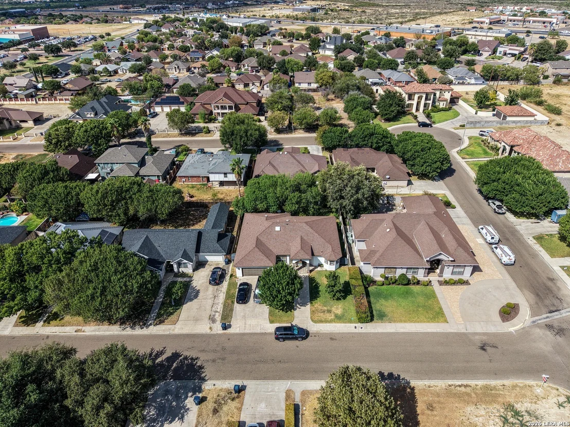 Photo of 2285 MISTY WILLOW DR