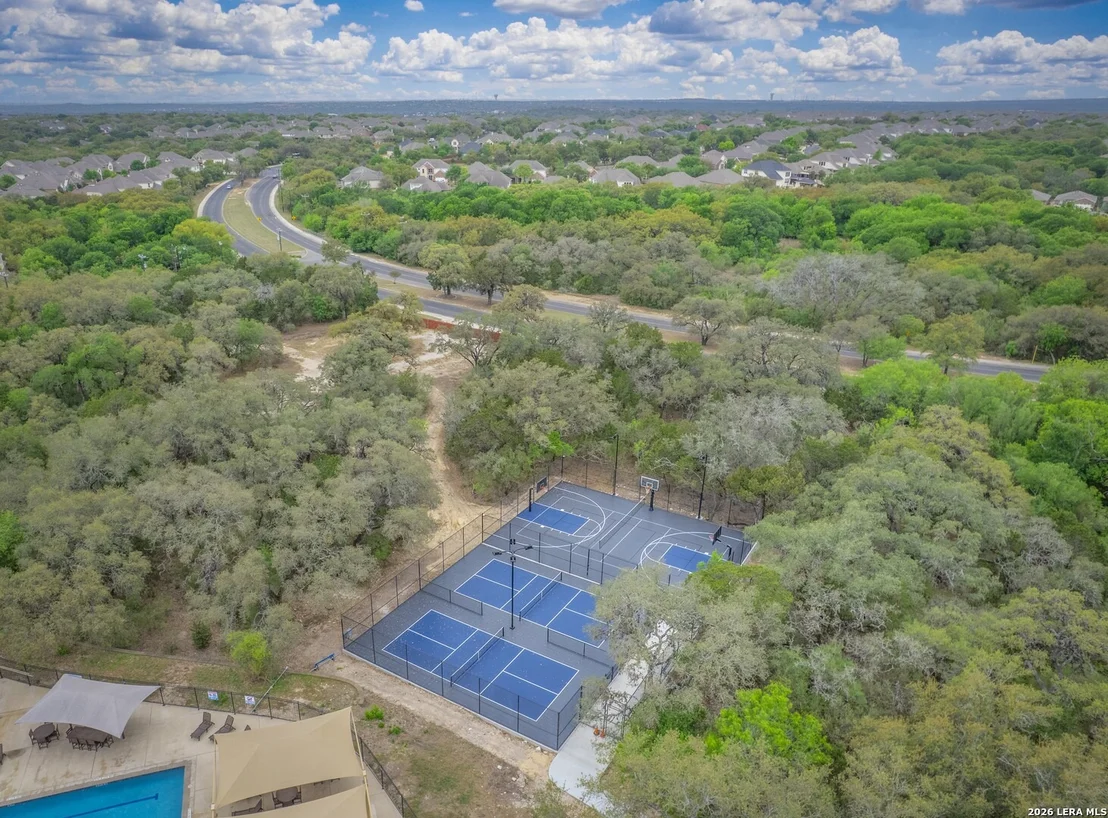 Photo of 4307 James Bowie