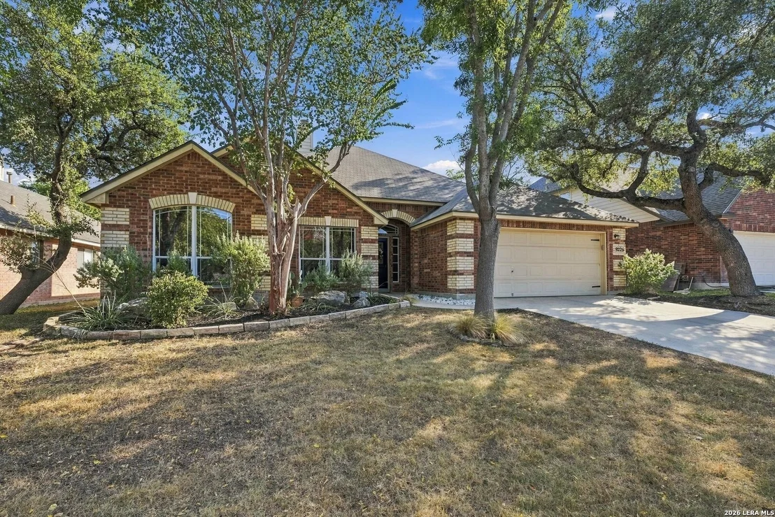 Photo of 9226 Tyler Oaks
