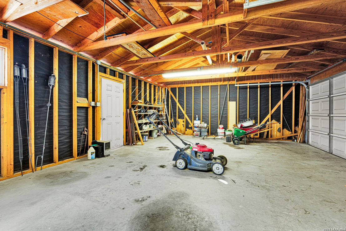 Photo of 523 Freiling