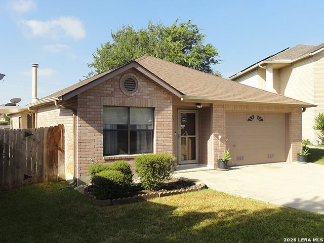 Photo of 6730 Evercrest