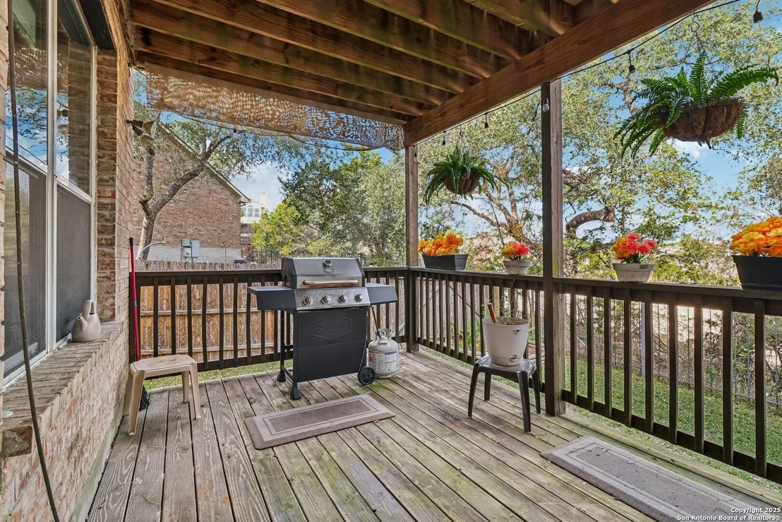 Photo of 407 Mesa Cyn
