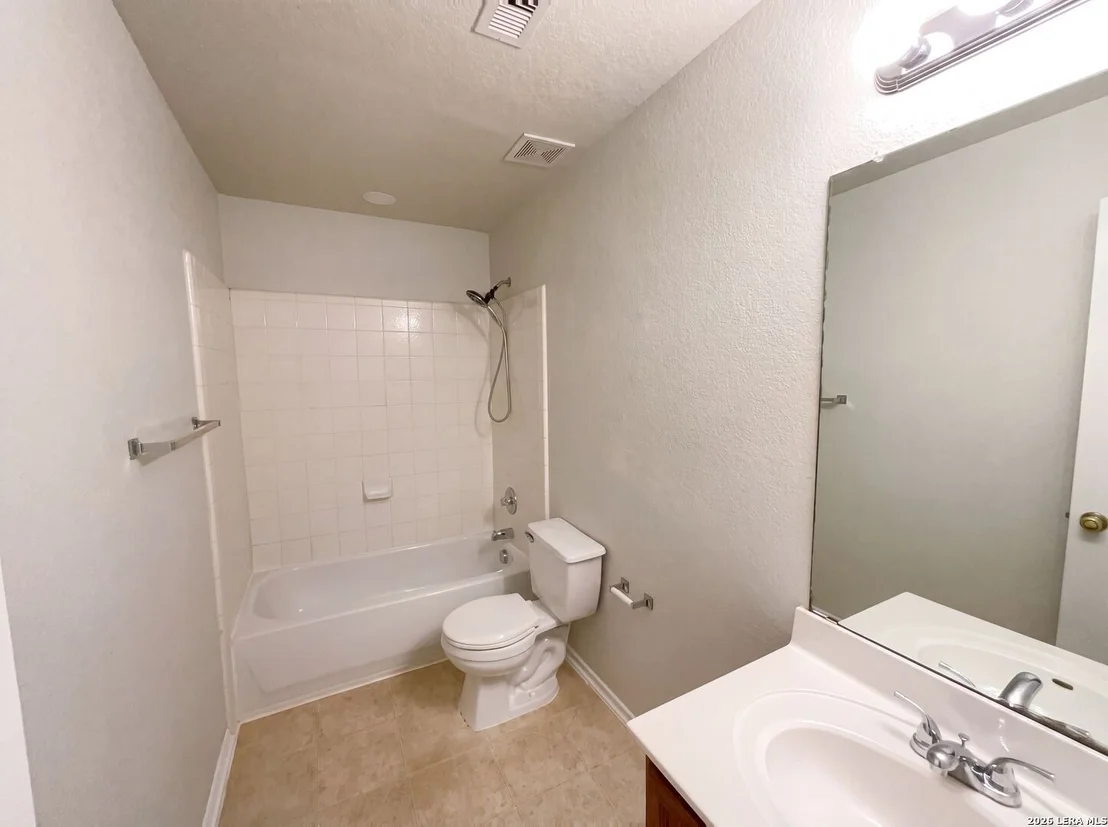 Photo of 603 MATHIS MDW