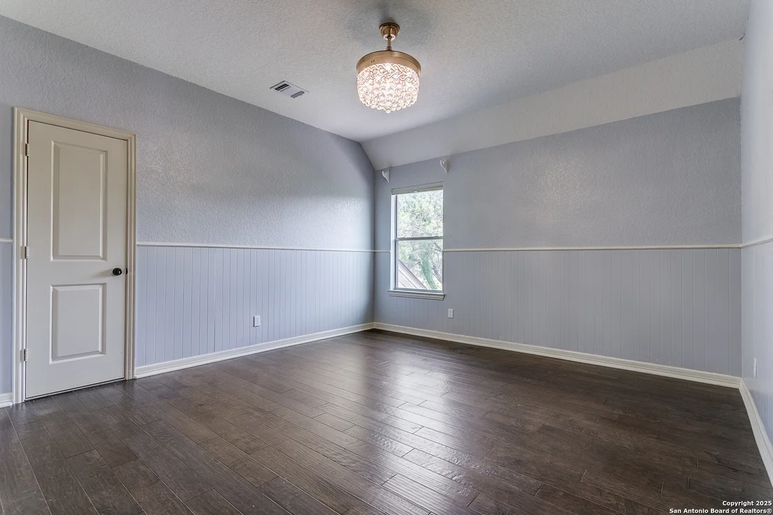 Photo of 8826 Falcon Place