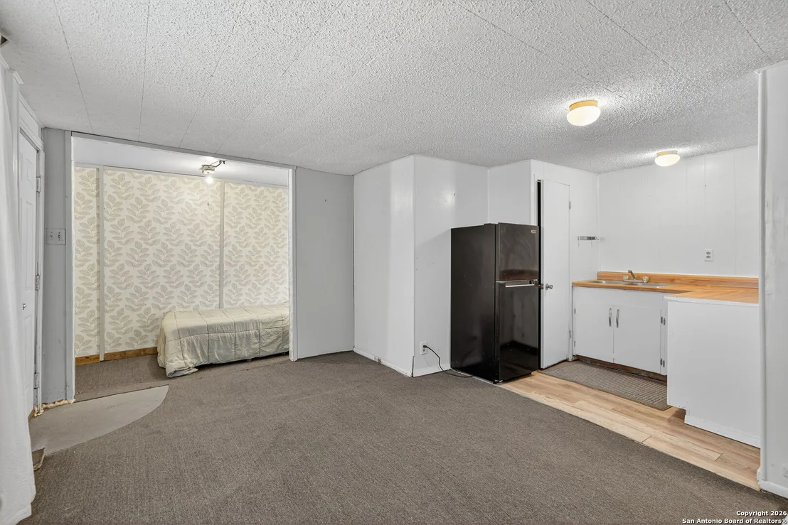 Photo of 501 Del Mar