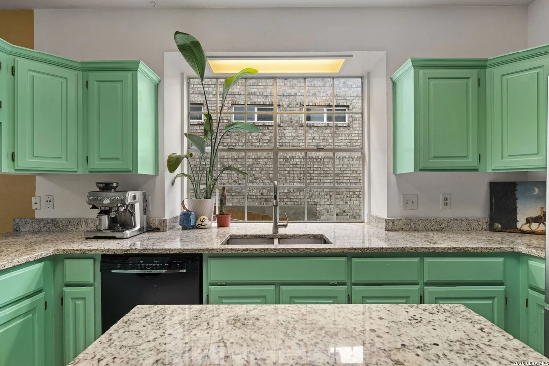 Photo of 25103 Arrow Ridge