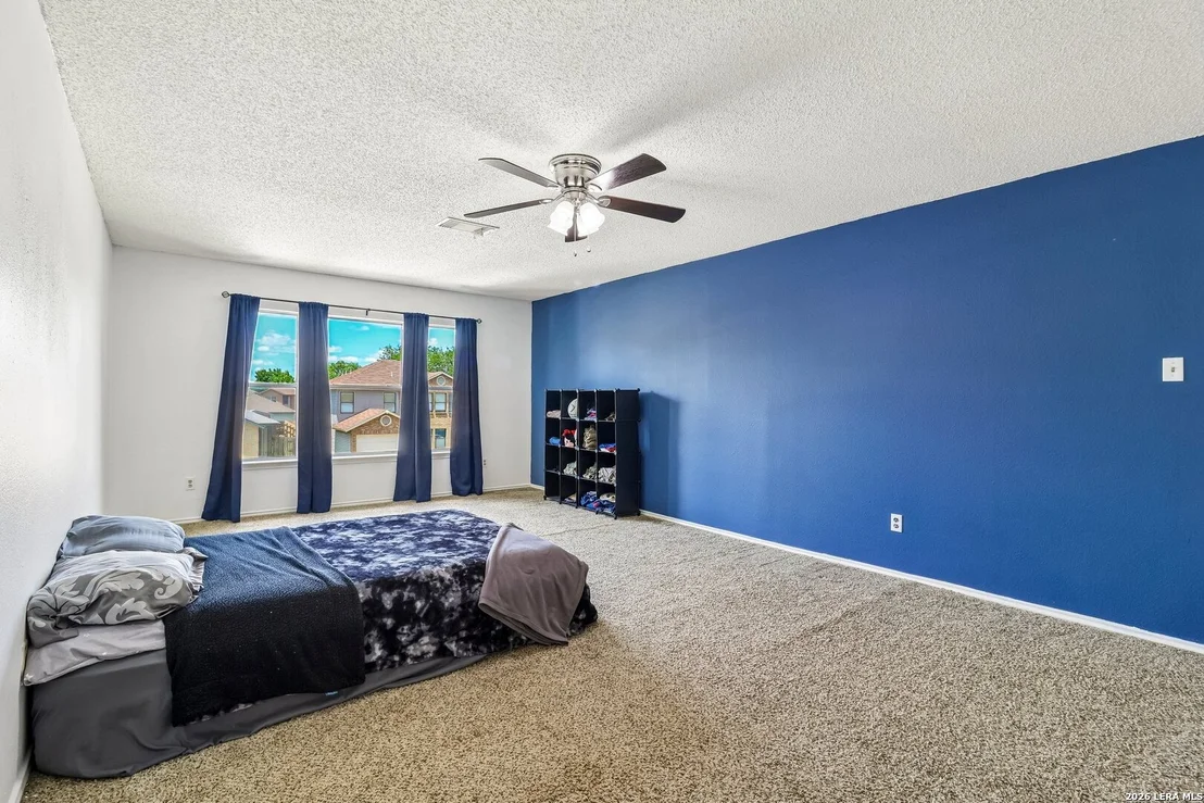 Photo of 10132 SUNSET PL