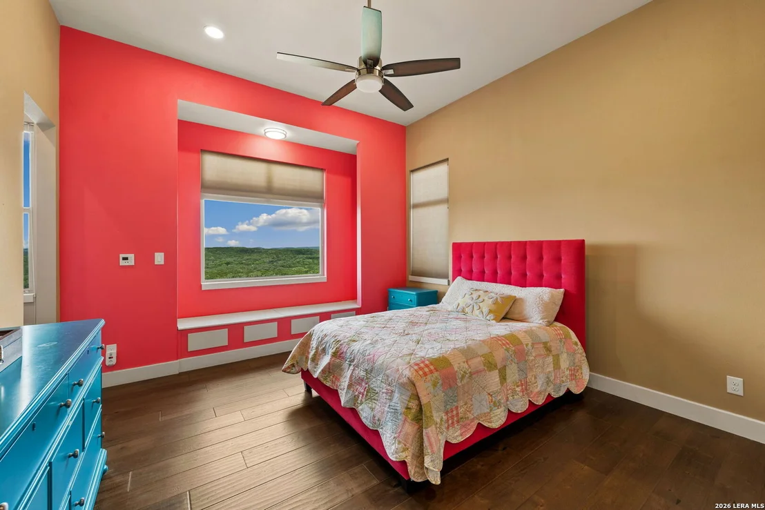 Photo of 17515 Rancho Diana