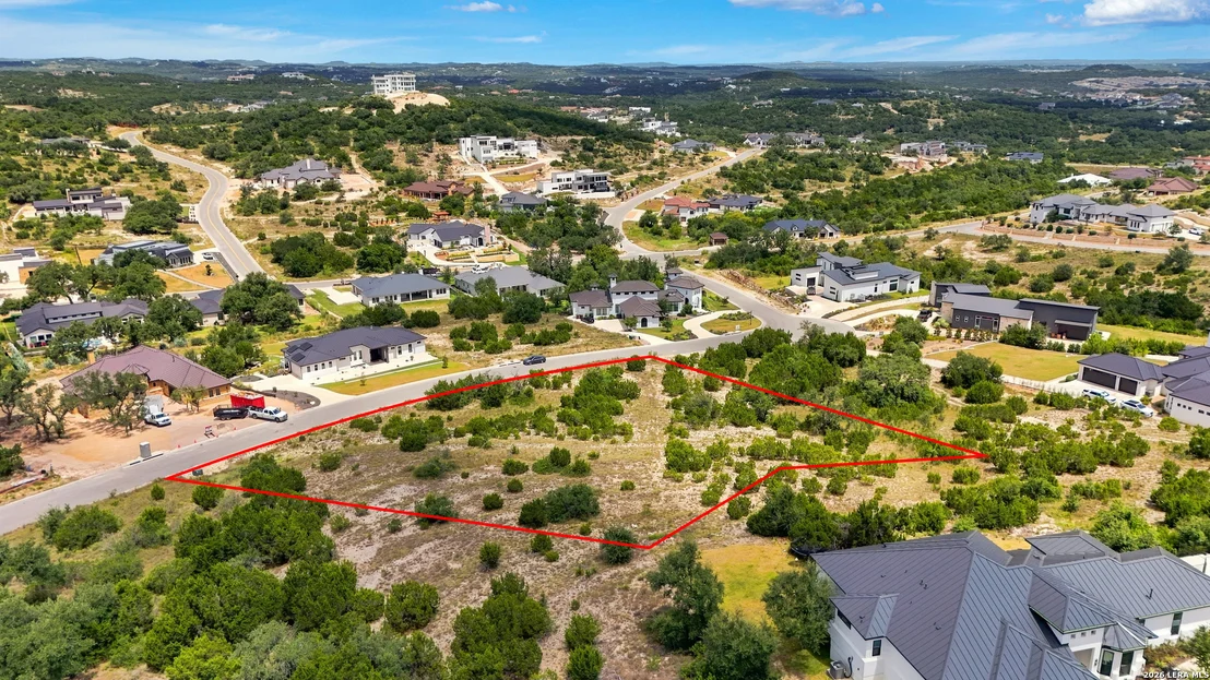 Photo of 23122 Taylor Ridge