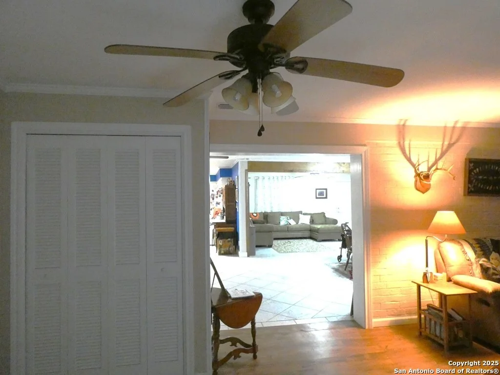 Photo of 1402 Las Palmas