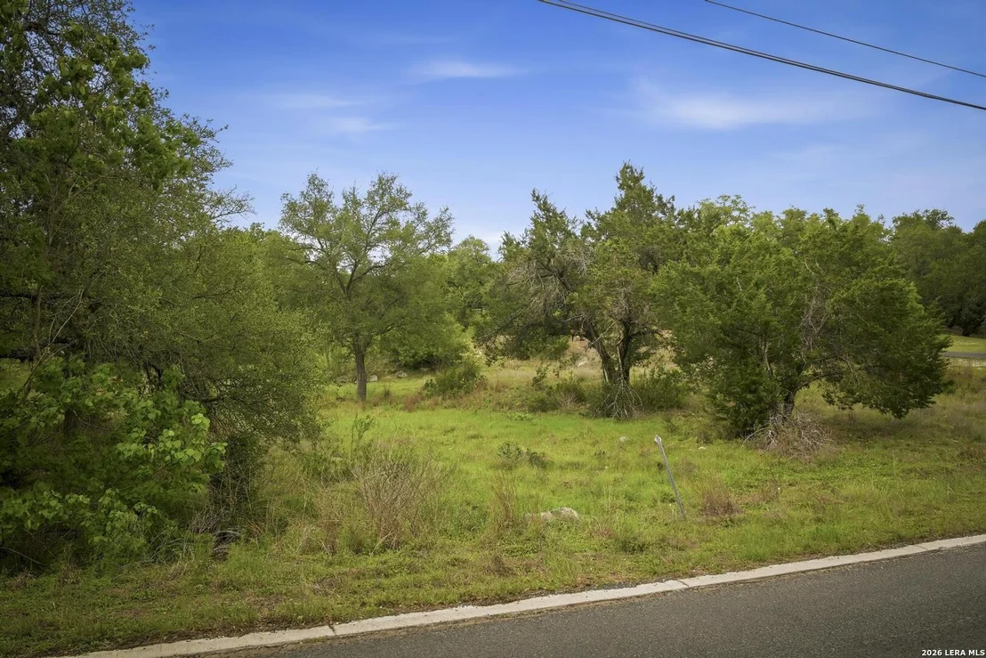 Photo of 31368 Wildcat Dr
