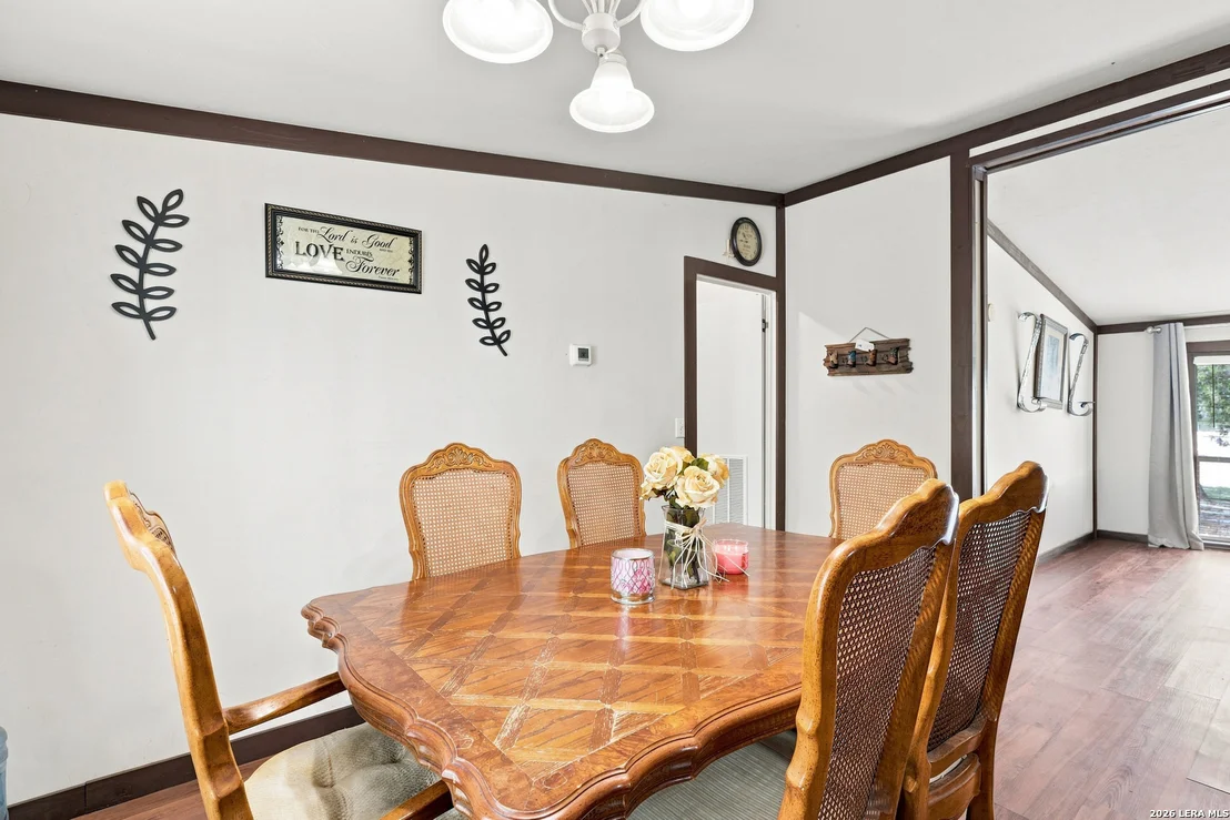 Photo of 58 COVEY DR