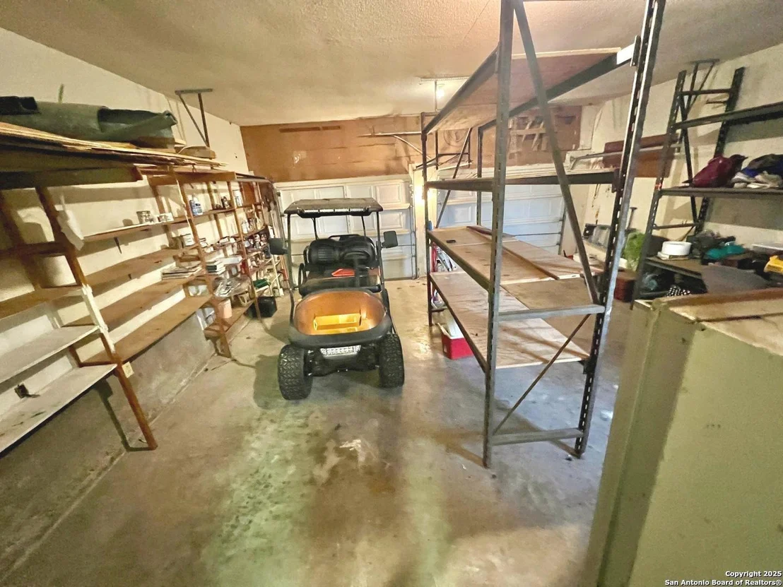 Photo of 433 Fort Clark Rd