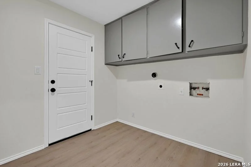 Photo of 113 ARIBE DR