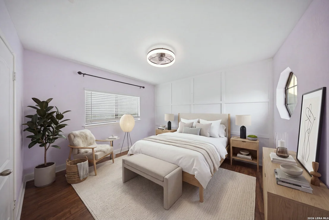 Photo of 10207 Aurora Fld