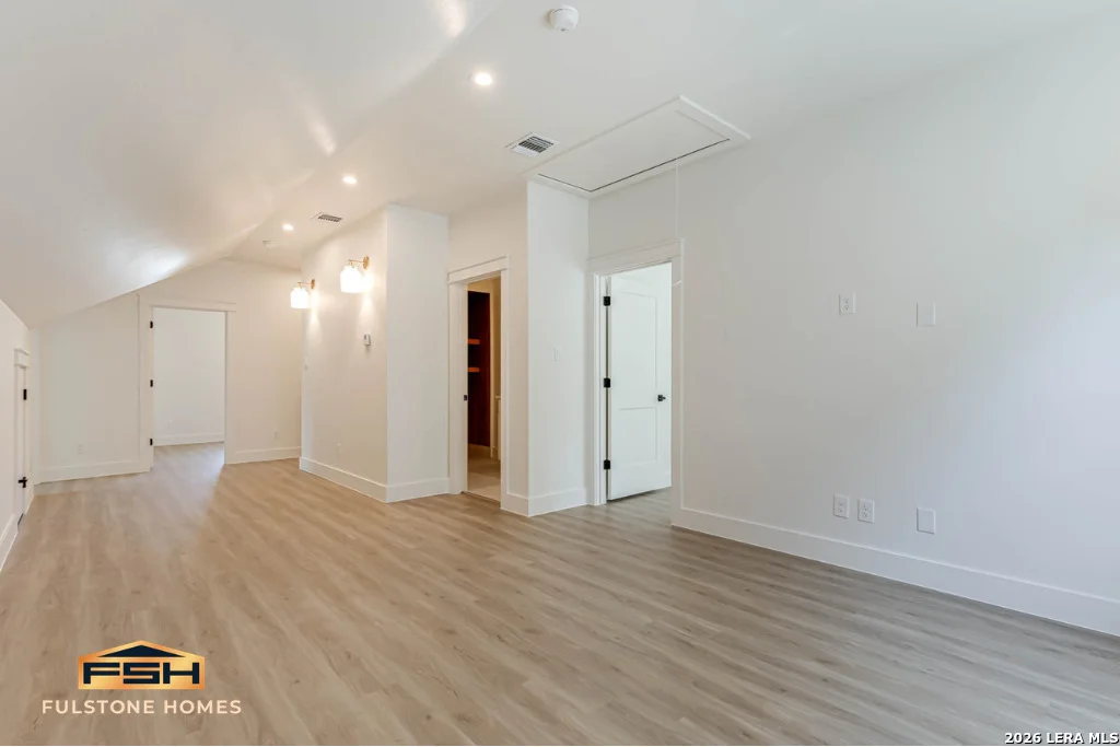 Photo of 206 Roaring Creek