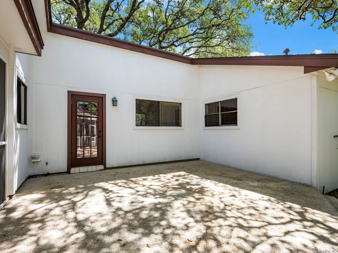 Photo of 200 Garrapata Lane