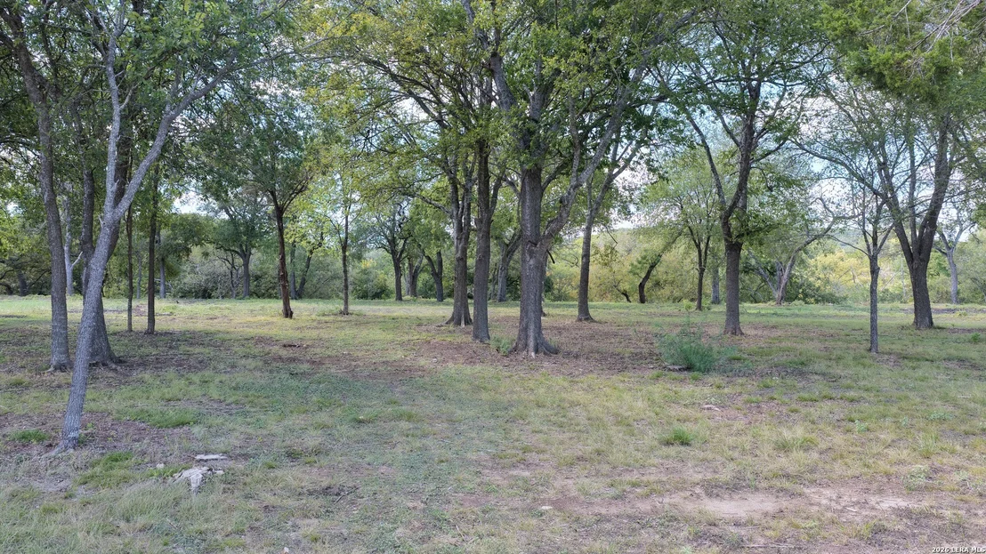 Photo of 264 RIVERFRONT DR