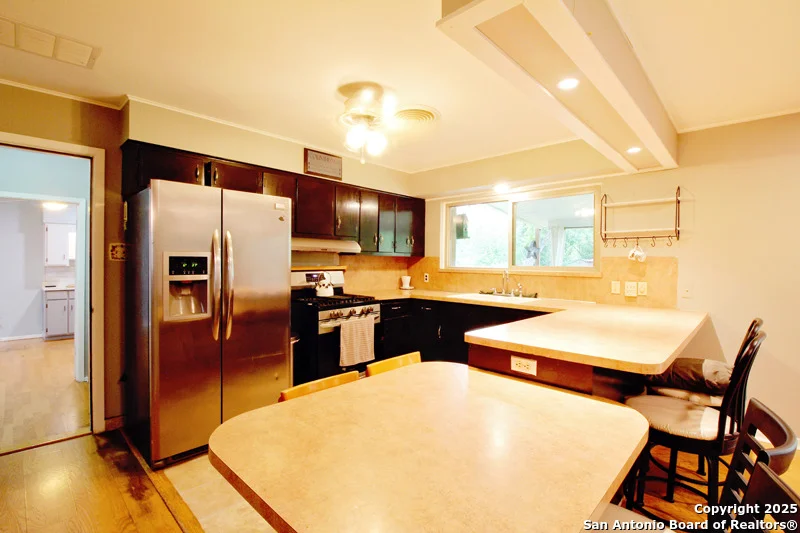 Photo of 113 ADOBE DR