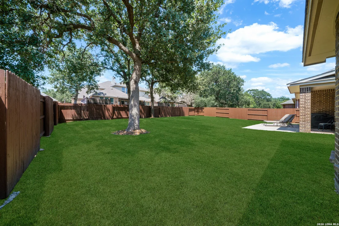 Photo of 8931 CIMARRON RTE