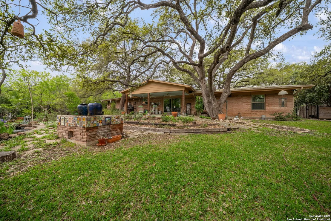 Photo of 2938 Chisolm Trail