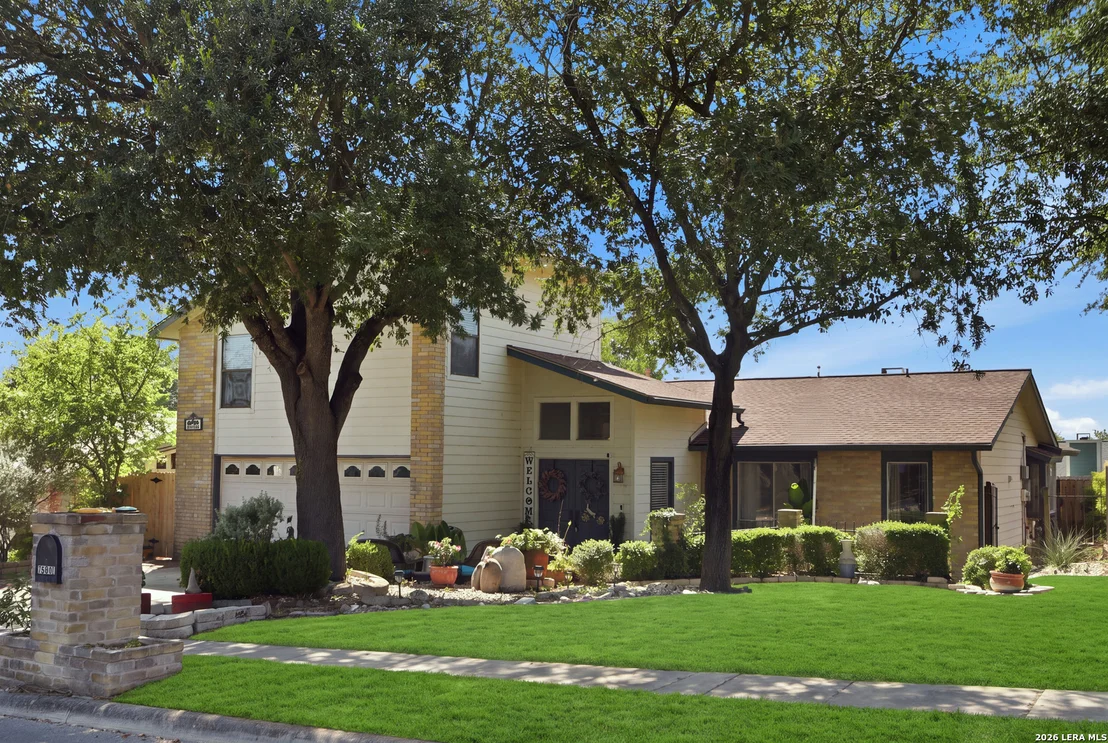 Photo of 7952 Splintered Oak