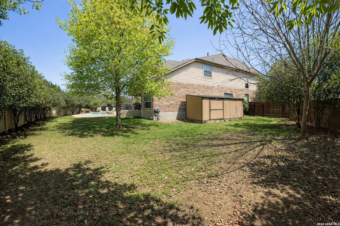Photo of 8225 Hyacinth Trce