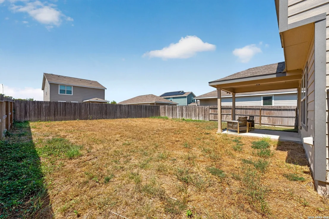 Photo of 2536 Hiddenbrooke Trace