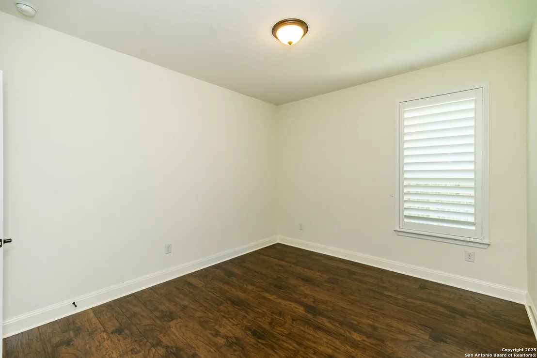 Photo of 3308 Ashleys Way