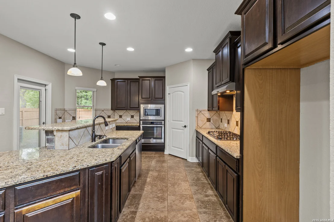 Photo of 8719 Kallison Arbor