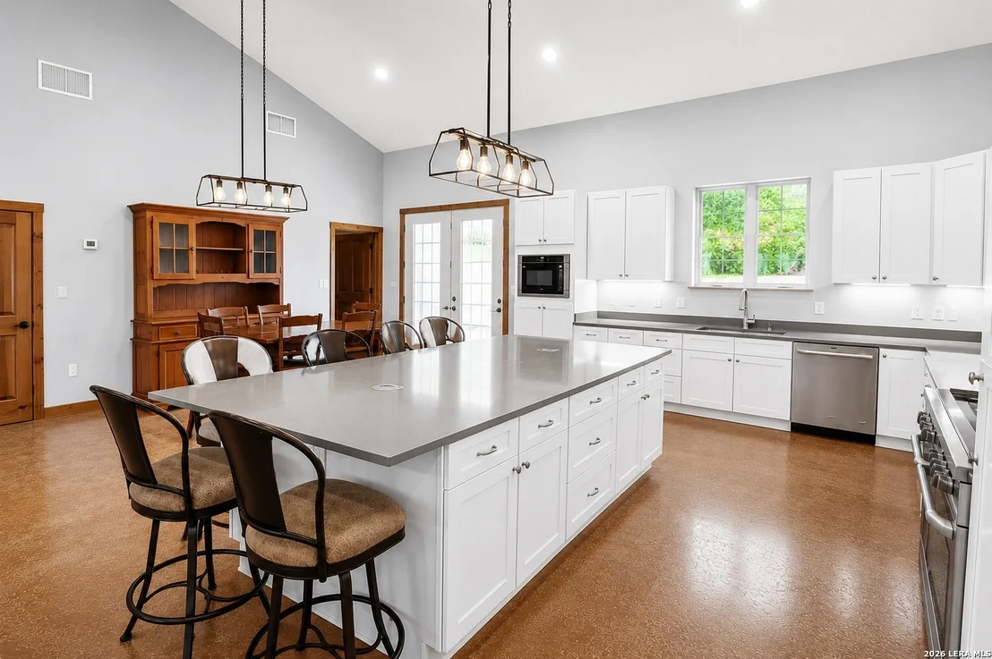 Photo of 161 Balsly Rd