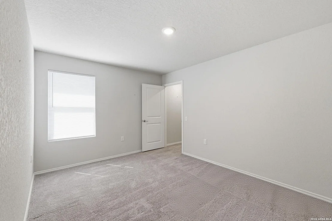 Photo of 7223 Rosada Way