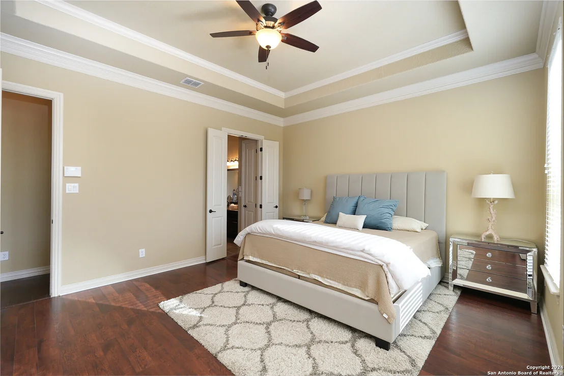 Photo of 25507 Willard Path