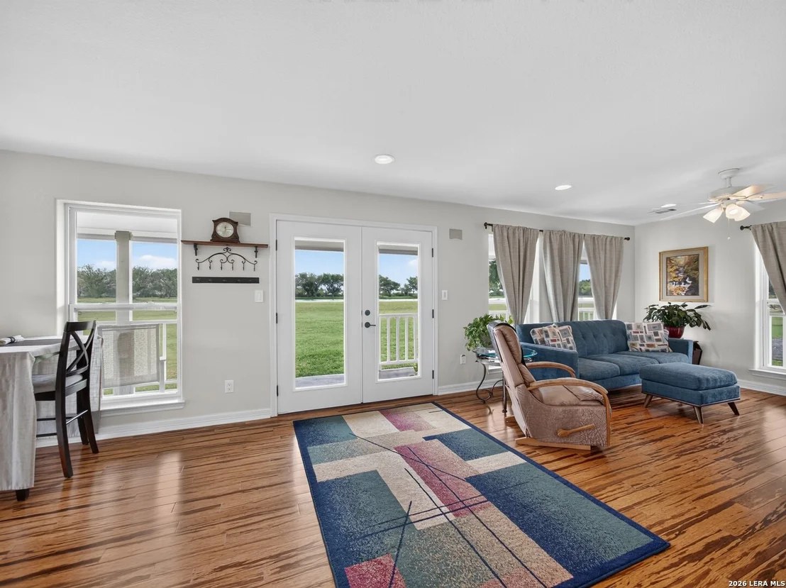 Photo of 227 Ski Plex Dr