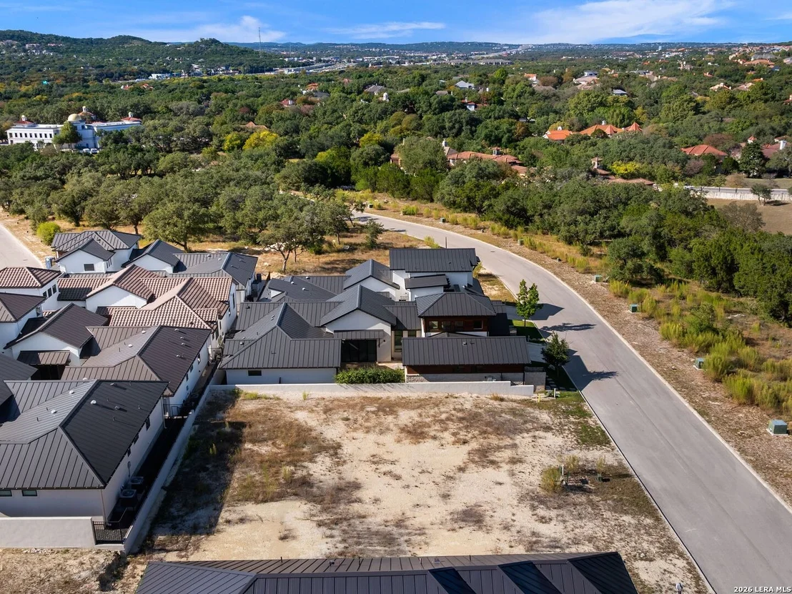 Photo of 14 Dominion Meadows