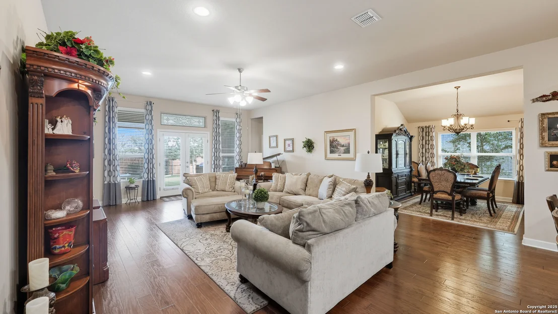 Photo of 229 Pecan Estates