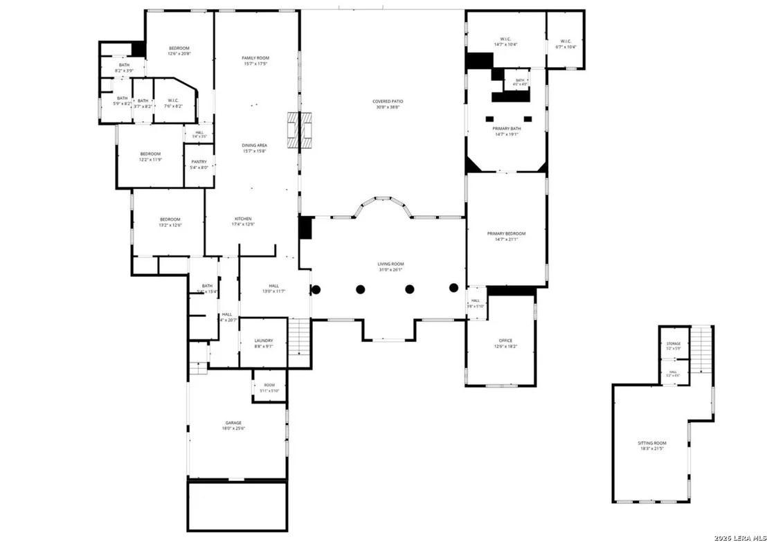 Photo of 8339 Settlers Peak