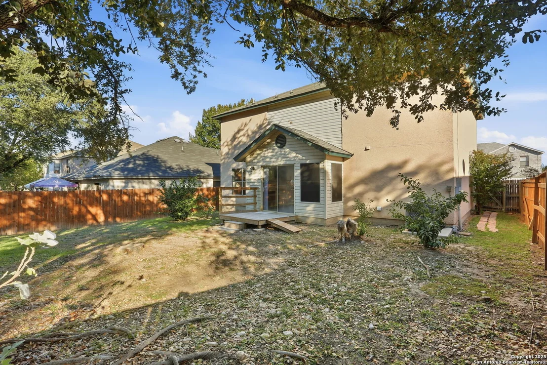 Photo of 8123 Chestnut Manor Dr.