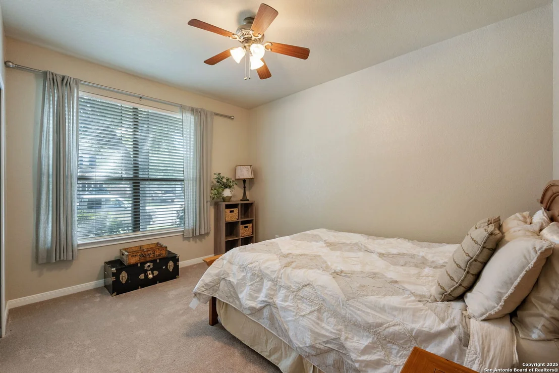 Photo of 208 Cold River