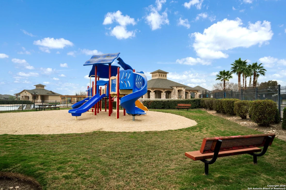Photo of 9023 Bowring Park